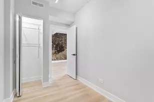 1554 W Juneway Terrace, Chicago, IL 60626 - Photo 10