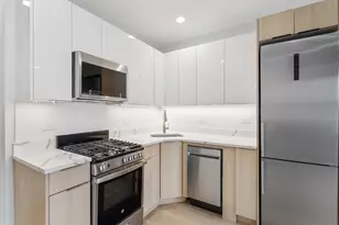 1554 W Juneway Terrace, Chicago, IL 60626 - Photo 6