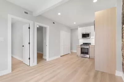 1554 W Juneway Terrace #3R, Chicago, IL 60626 - Photo 4