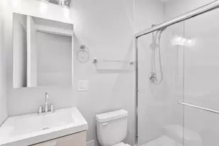 1554 W Juneway Terrace, Chicago, IL 60626 - Photo 12