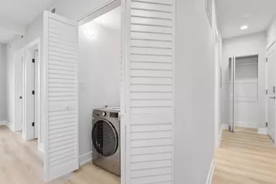 1554 W Juneway Terrace #3R, Chicago, IL 60626 - Photo 8