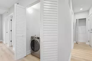 1554 W Juneway Terrace, Chicago, IL 60626 - Photo 8