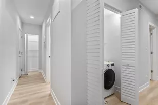 1554 W Juneway Terrace, Chicago, IL 60626 - Photo 6