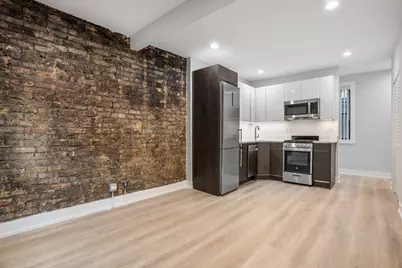 1554 W Juneway Terrace #2i, Chicago, IL 60626 - Photo 4