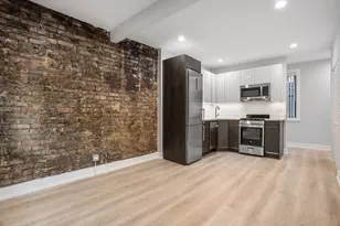 1554 W Juneway Terrace, Chicago, IL 60626 - Photo 4