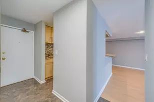 1107 S Old Wilke Rd, Arlington Heights, IL 60005 - Photo 6