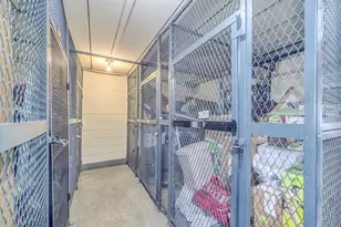 1107 S Old Wilke Rd, Arlington Heights, IL 60005 - Photo 20