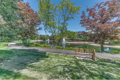 1107 S Old Wilke Road #103, Arlington Heights, IL 60005 - Photo 30