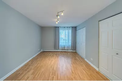 1107 S Old Wilke Road #103, Arlington Heights, IL 60005 - Photo 14