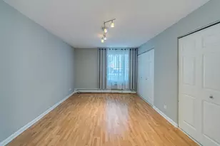 1107 S Old Wilke Rd, Arlington Heights, IL 60005 - Photo 14