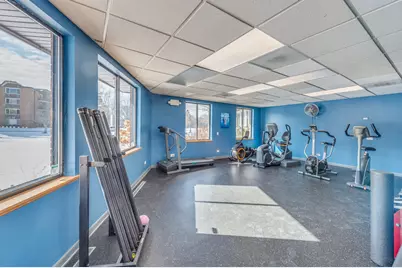 1107 S Old Wilke Road #103, Arlington Heights, IL 60005 - Photo 22