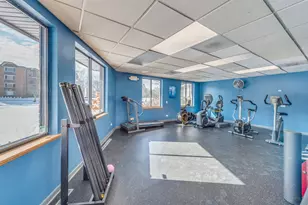 1107 S Old Wilke Rd, Arlington Heights, IL 60005 - Photo 22