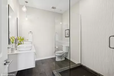 3331 W Crystal Street, Chicago, IL 60651 - Photo 12