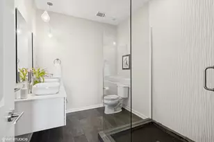 3331 W Crystal St, Chicago, IL 60651 - Photo 12