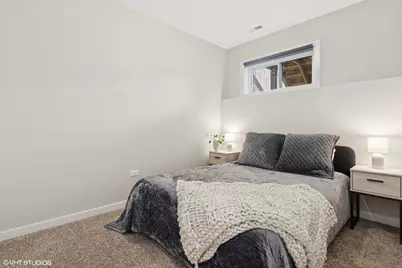 3331 W Crystal Street, Chicago, IL 60651 - Photo 20