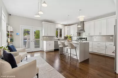 3331 W Crystal Street, Chicago, IL 60651 - Photo 6
