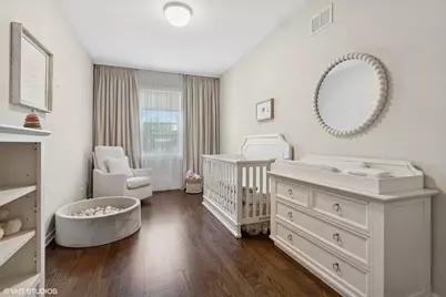 3331 W Crystal Street, Chicago, IL 60651 - Photo 14