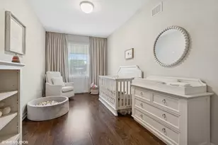 3331 W Crystal St, Chicago, IL 60651 - Photo 14