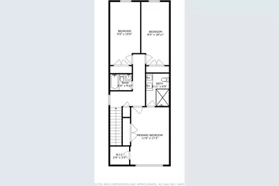 3331 W Crystal Street, Chicago, IL 60651 - Photo 26