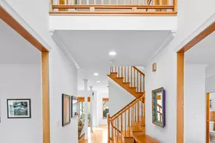 516 Drexel Ave, Glencoe, IL 60022 - Photo 4