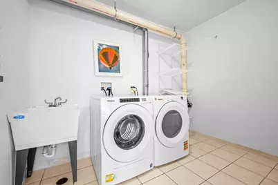 516 Drexel Avenue, Glencoe, IL 60022 - Photo 26