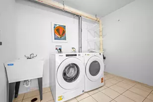 516 Drexel Ave, Glencoe, IL 60022 - Photo 26