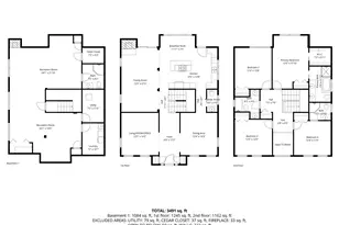 516 Drexel Ave, Glencoe, IL 60022 - Photo 32