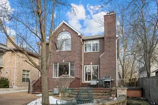 516 Drexel Ave, Glencoe, IL 60022 - Photo 28