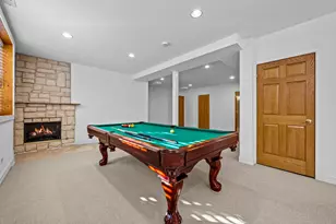 516 Drexel Ave, Glencoe, IL 60022 - Photo 22