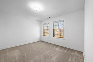 516 Drexel Ave, Glencoe, IL 60022 - Photo 20