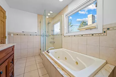 516 Drexel Avenue, Glencoe, IL 60022 - Photo 16