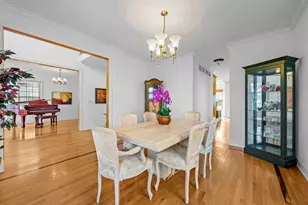 516 Drexel Ave, Glencoe, IL 60022 - Photo 6