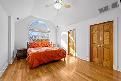 516 Drexel Avenue, Glencoe, IL 60022 - Photo 14