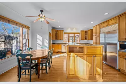 516 Drexel Avenue, Glencoe, IL 60022 - Photo 12