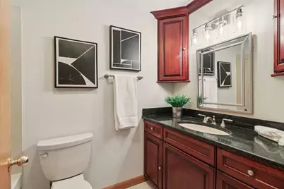 6167 Golfview Drive, Gurnee, IL 60031 - Photo 28