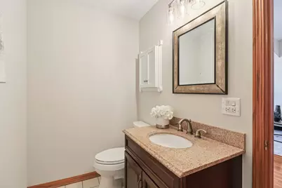 6167 Golfview Drive, Gurnee, IL 60031 - Photo 22