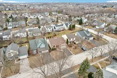 6167 Golfview Drive, Gurnee, IL 60031 - Photo 40