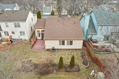 6167 Golfview Drive, Gurnee, IL 60031 - Photo 44