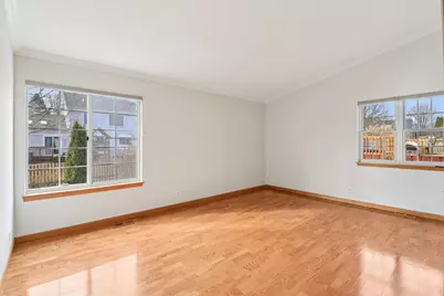 6167 Golfview Drive, Gurnee, IL 60031 - Photo 26