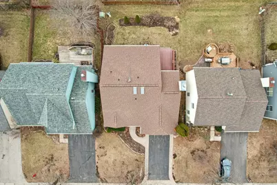 6167 Golfview Drive, Gurnee, IL 60031 - Photo 42