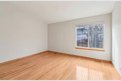 6167 Golfview Drive, Gurnee, IL 60031 - Photo 24