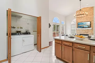 6167 Golfview Drive, Gurnee, IL 60031 - Photo 20