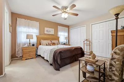 1204 Westview Drive, Normal, IL 61761 - Photo 14