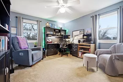 1204 Westview Drive, Normal, IL 61761 - Photo 18