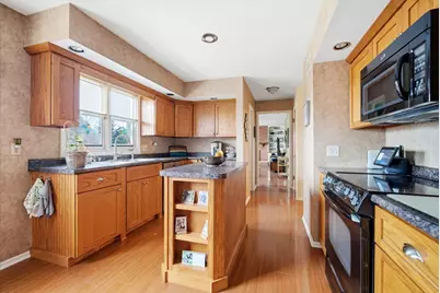 1204 Westview Drive, Normal, IL 61761 - Photo 10