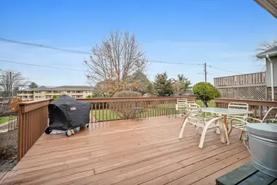 1204 Westview Drive, Normal, IL 61761 - Photo 20