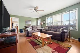 1204 Westview Dr, Normal, IL 61761 - Photo 12