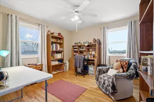 1204 Westview Dr, Normal, IL 61761 - Photo 16