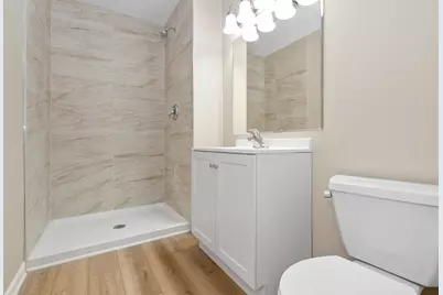 165 Nashua Street, Park Forest, IL 60466 - Photo 10