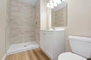 165 Nashua St, Park Forest, IL 60466 - Photo 10